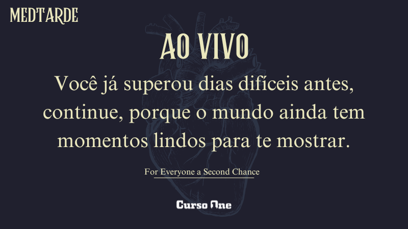 MedTarde